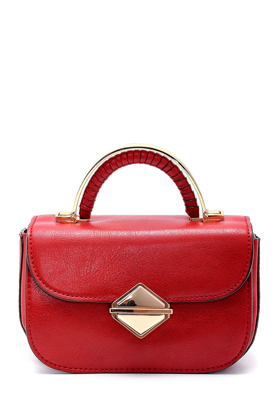 Women's Shoulder Bag 20WBD266318 | Derimod