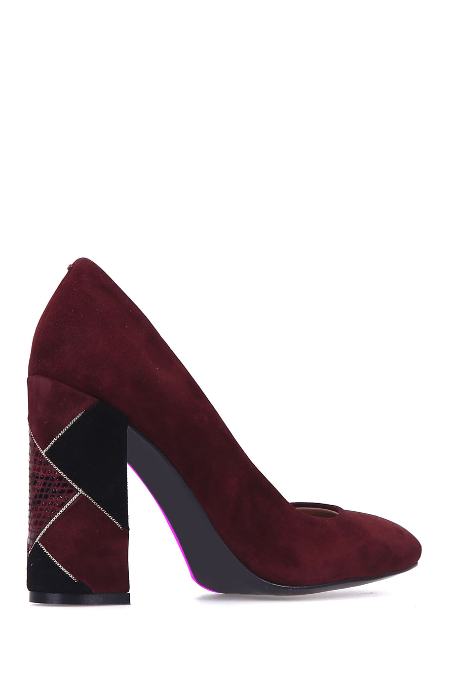 Women's Shoes