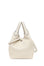 featured-product-image