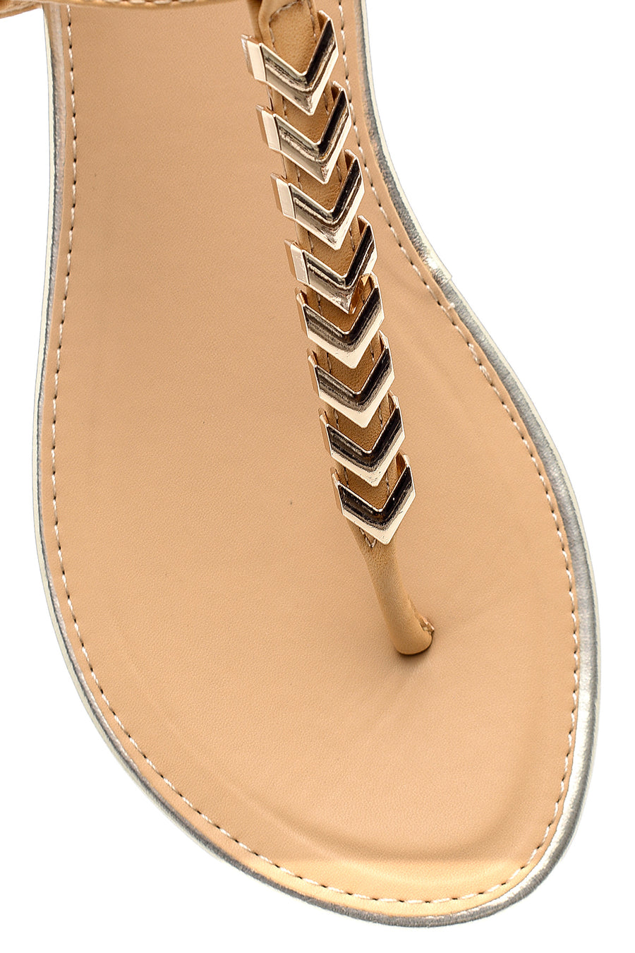 Women Sandals