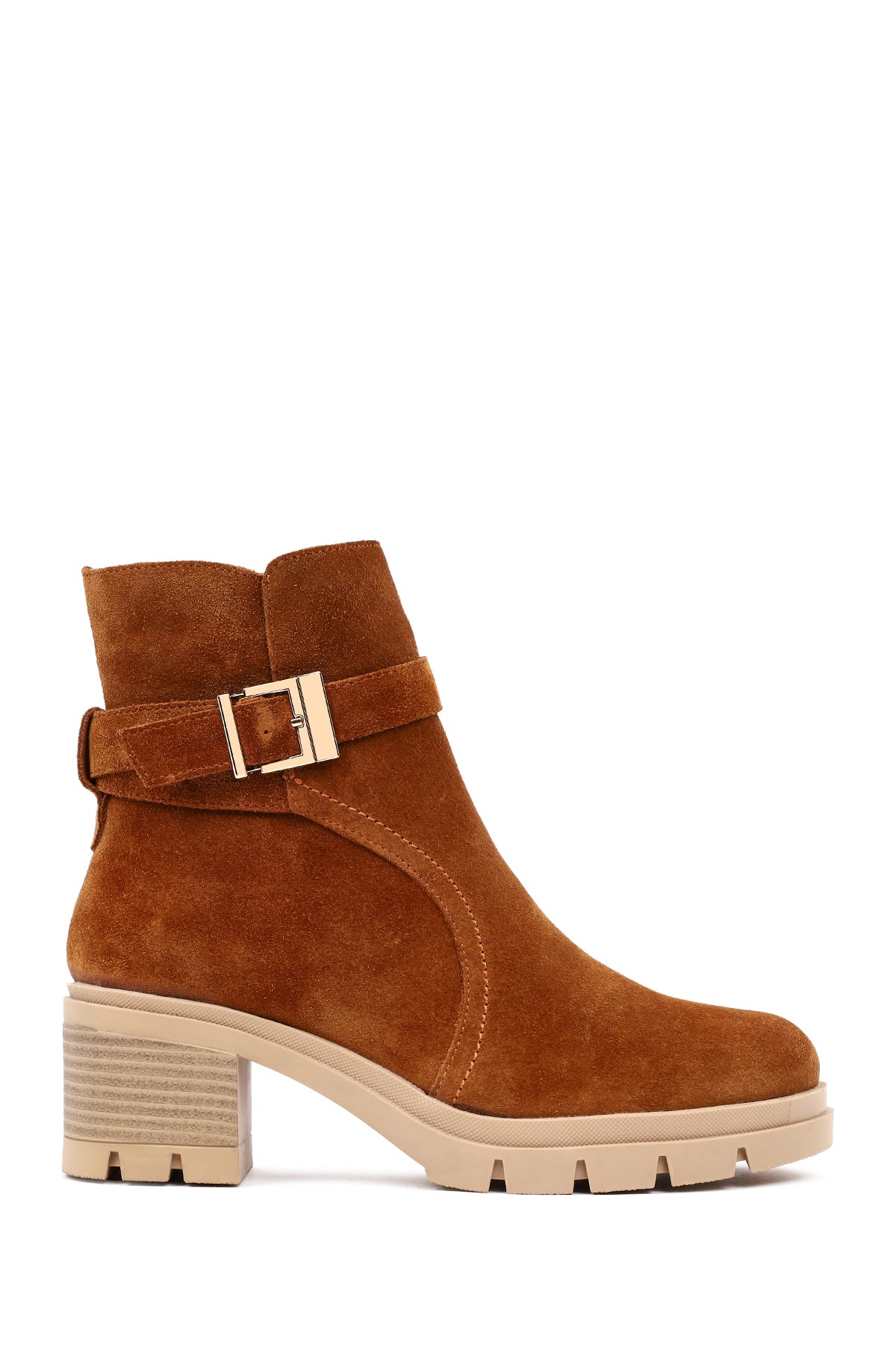 Complete the Look by Purchasing Together!