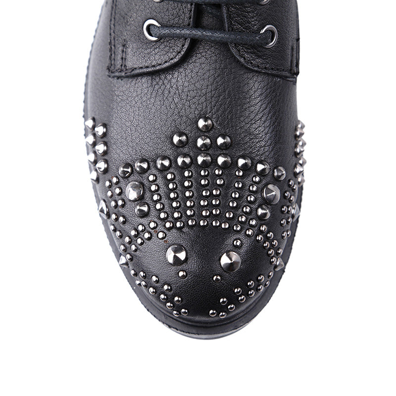 Women's Boots