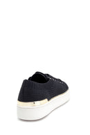 women sneakers | Derimod