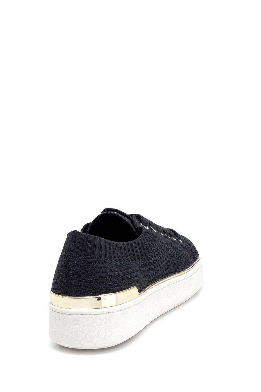 women sneakers