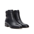Women's Boots | Derimod