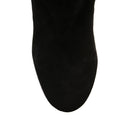 Women's Boots | Derimod