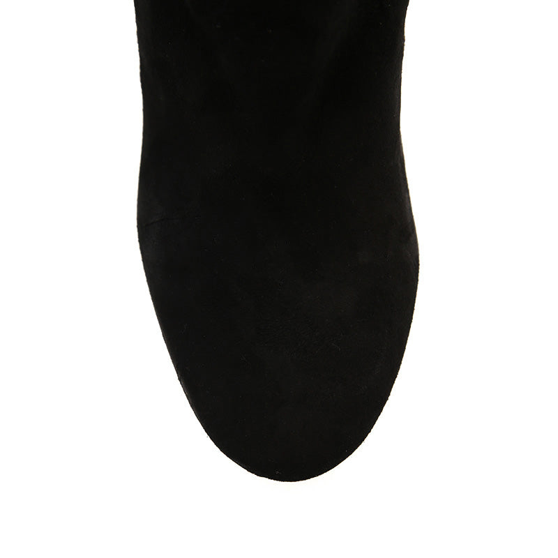 Women's Boots