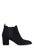 Women's Boots | Derimod