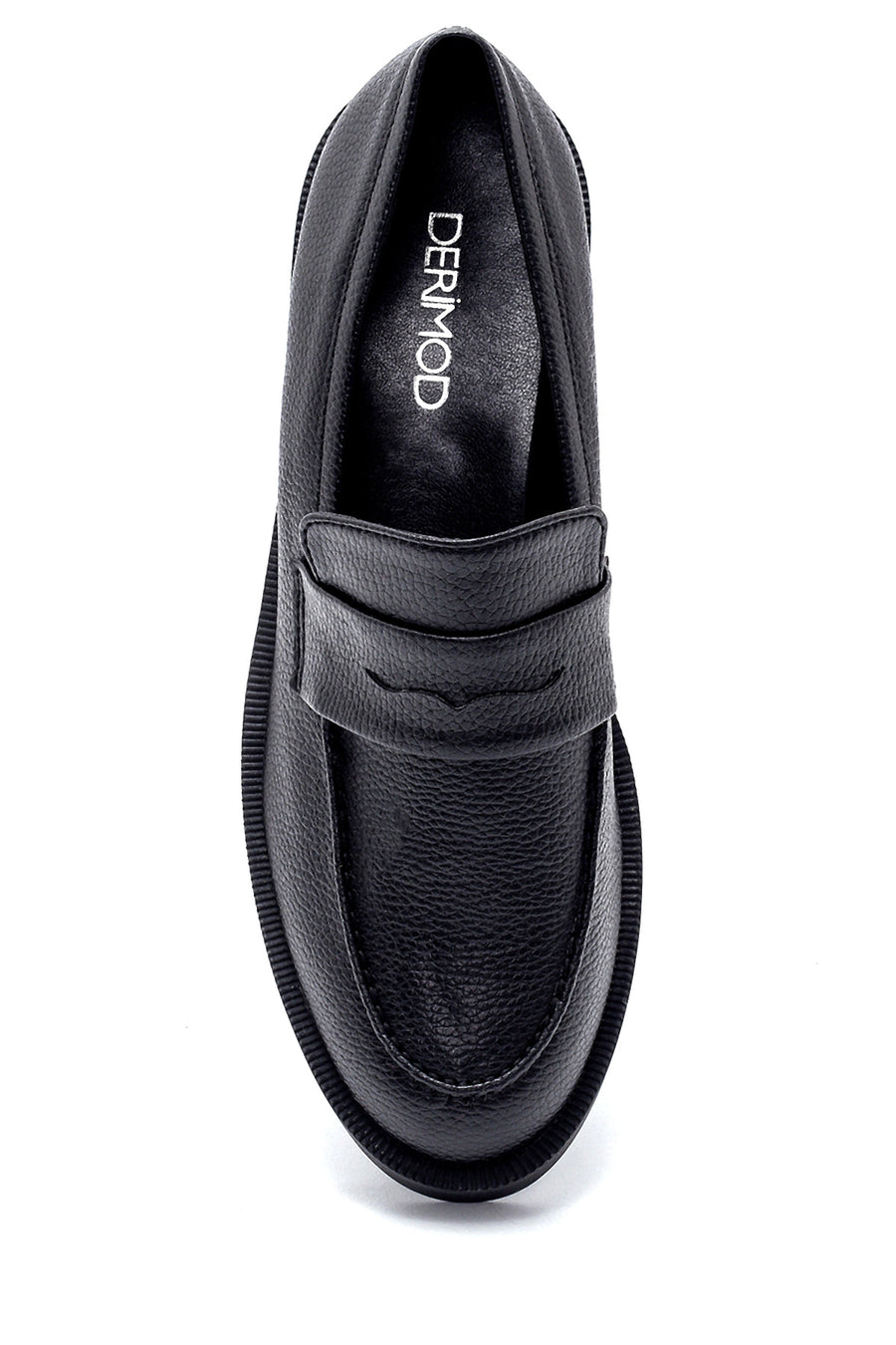 Kadın Loafer