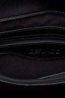 Women's Crossbody Bag | Derimod
