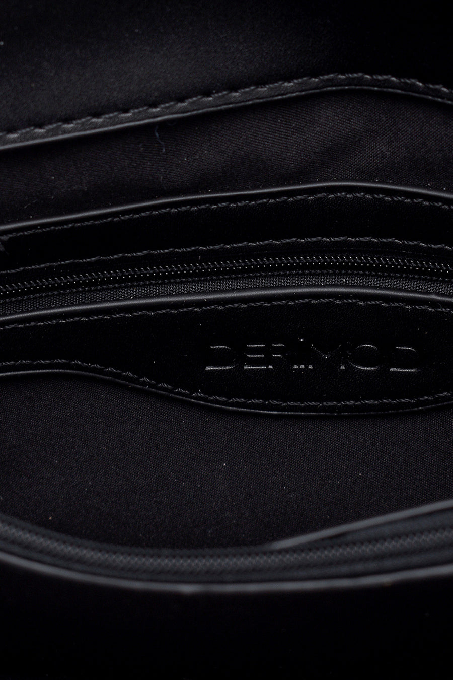 Women's Crossbody Bag