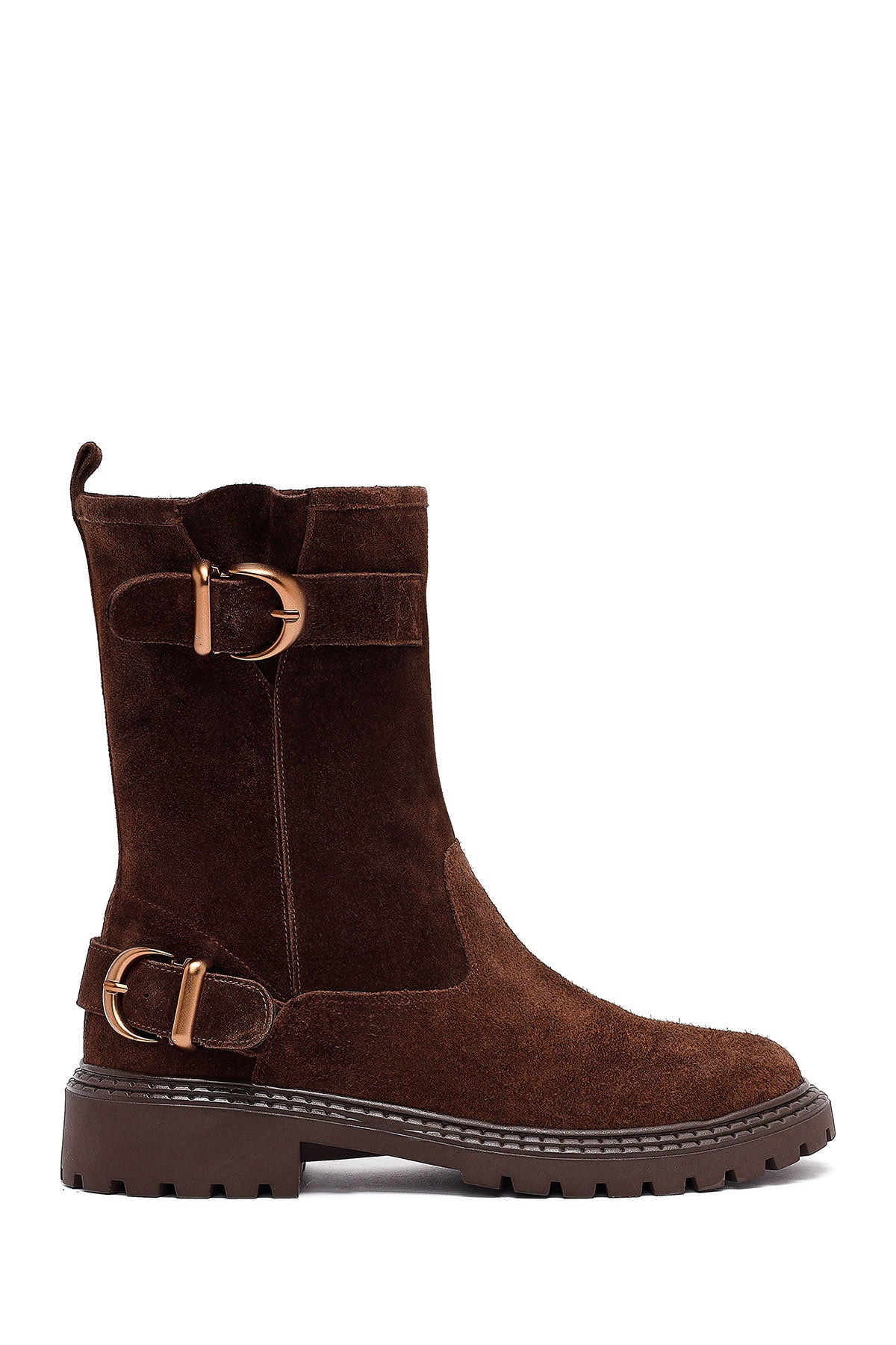Birlikte Satın Alarak, Görünümü Tamamla!
