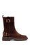 featured-product-image