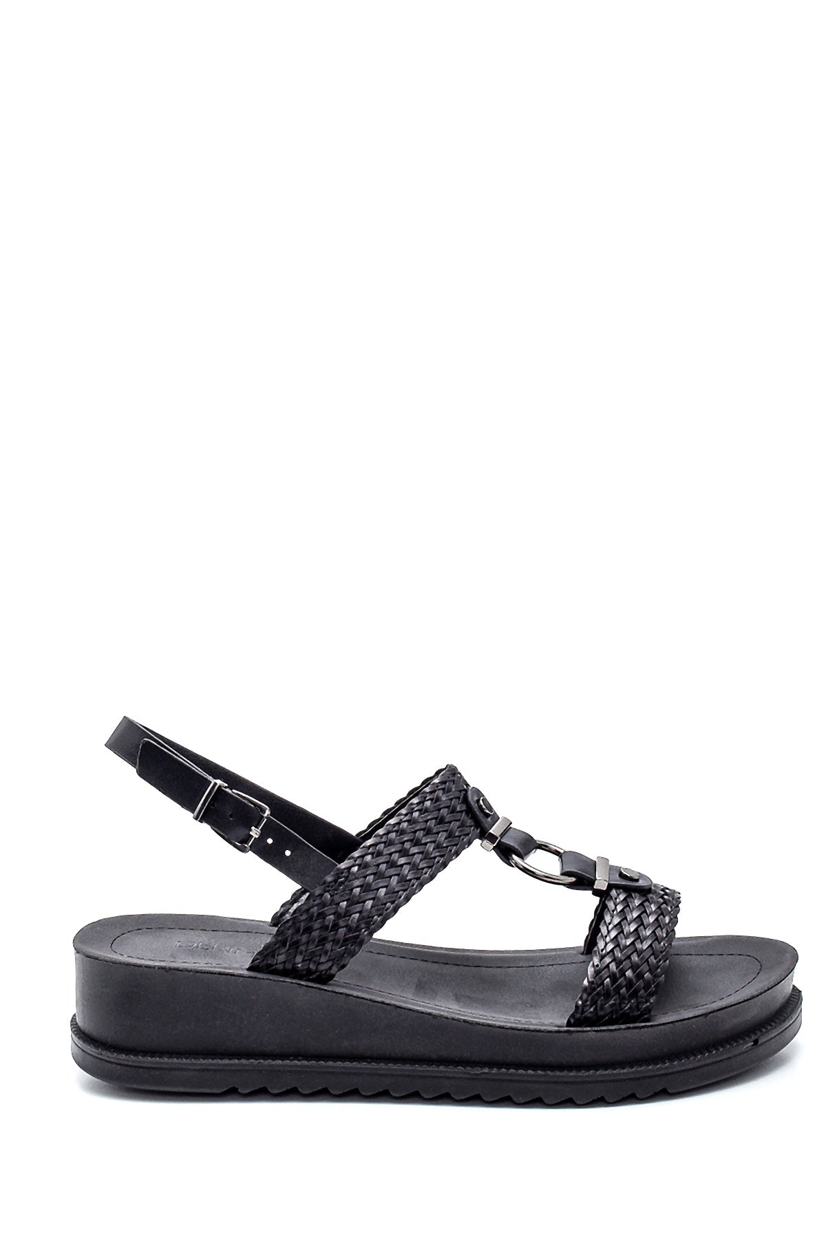 Complete the Look by Purchasing Together!