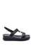 featured-product-image