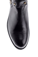 Women's Accessory Detailed Boots | Derimod