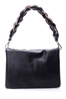 Women's Knitted Handle Shoulder Bag | Derimod