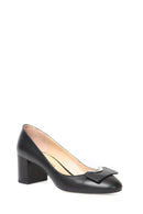 Women's Shoes | Derimod