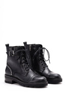 Women's Boots | Derimod