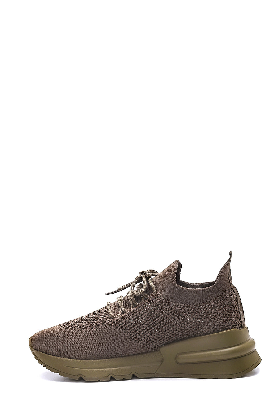 women sneakers
