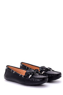 Women's Loafer | Derimod