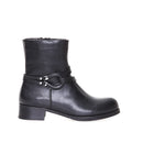 Women's Boots | Derimod
