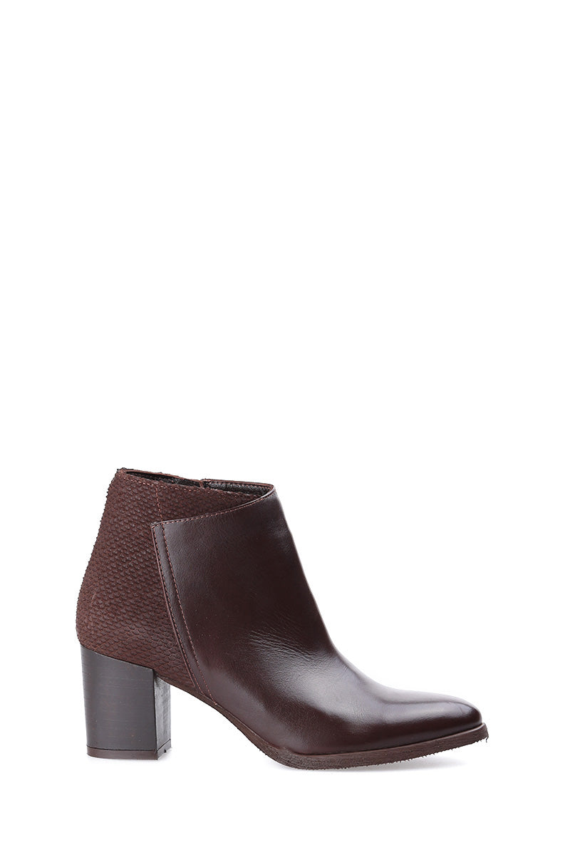Women's Boots