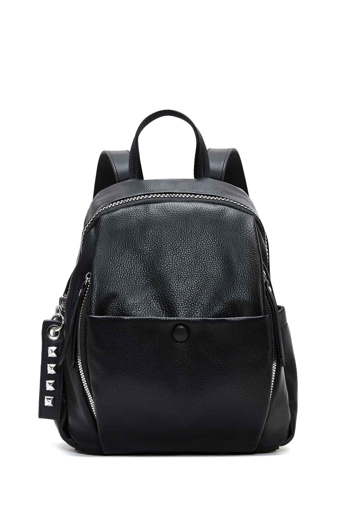 Complete the Look by Purchasing Together!