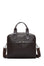 featured-product-image