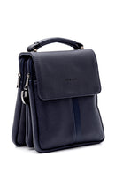 Men's Messenger Bag | Derimod