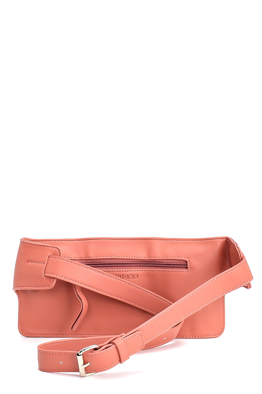 Women's Waist Bag