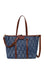 featured-product-image