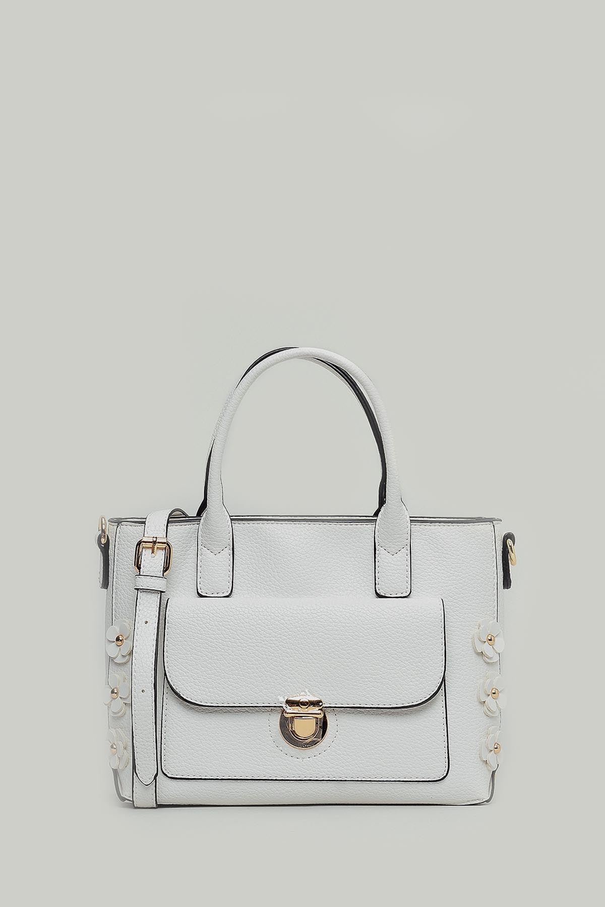 Complete the Look by Purchasing Together!