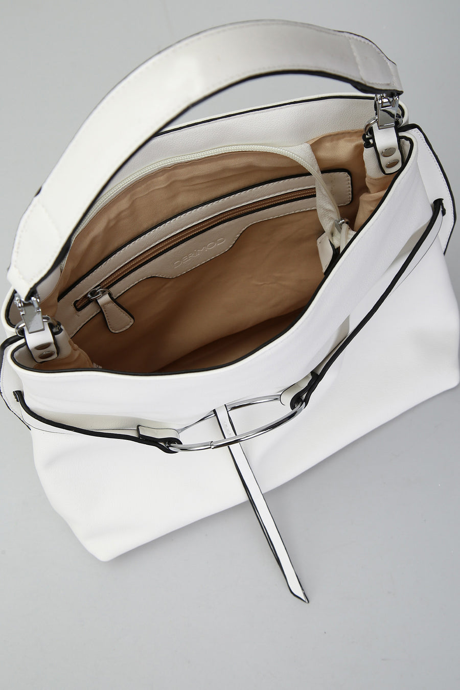 Women Shoulder Bag