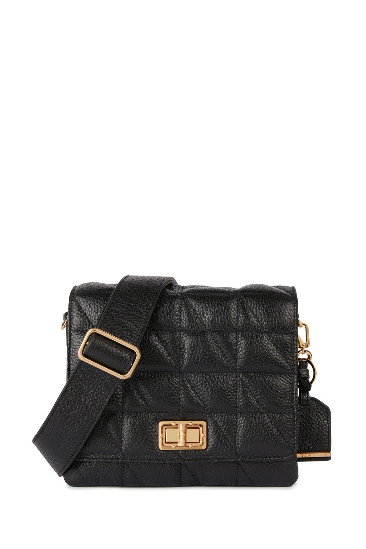 Complete the Look by Purchasing Together!