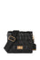 featured-product-image