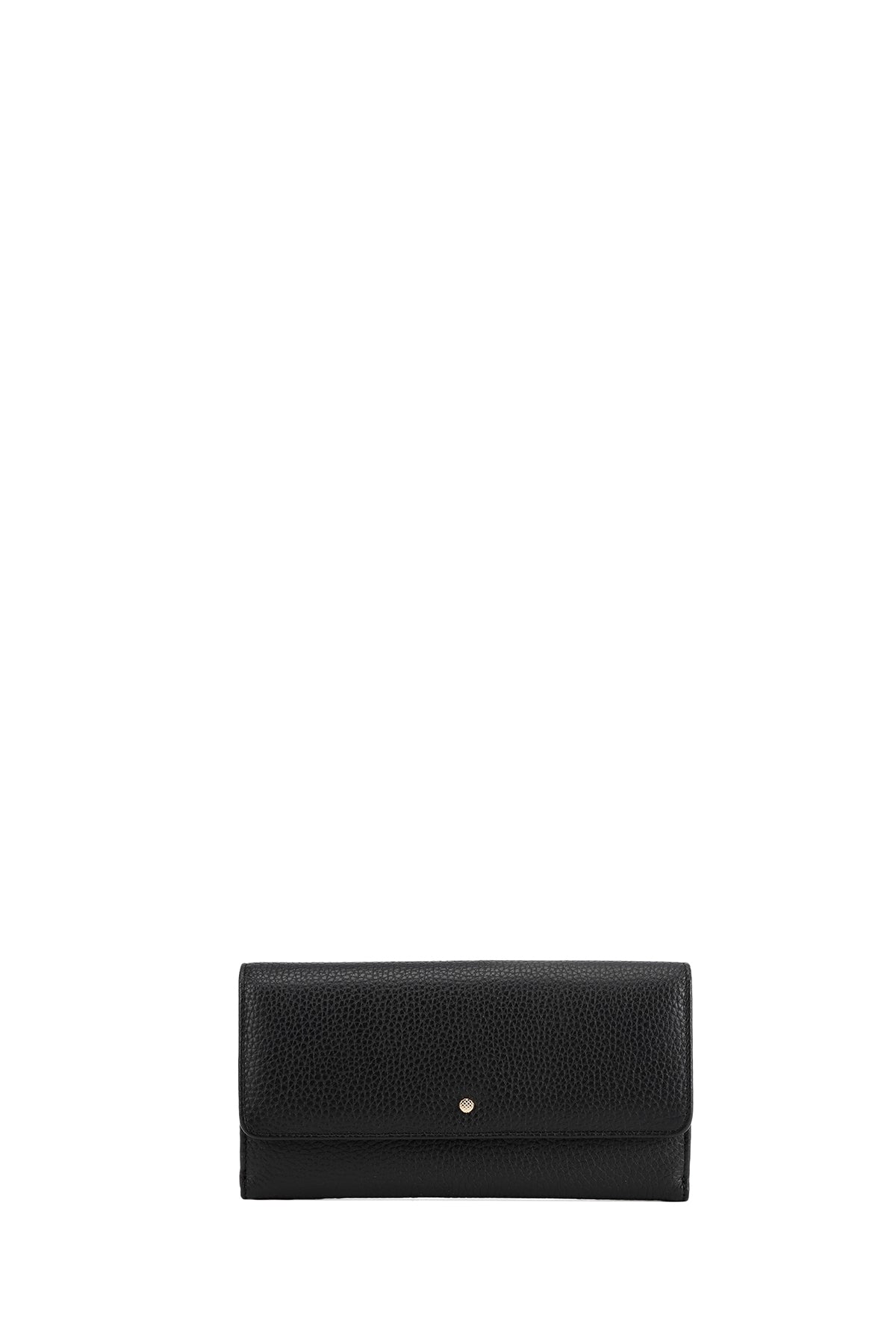 Complete the Look by Purchasing Together!