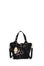 featured-product-image