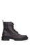 featured-product-image