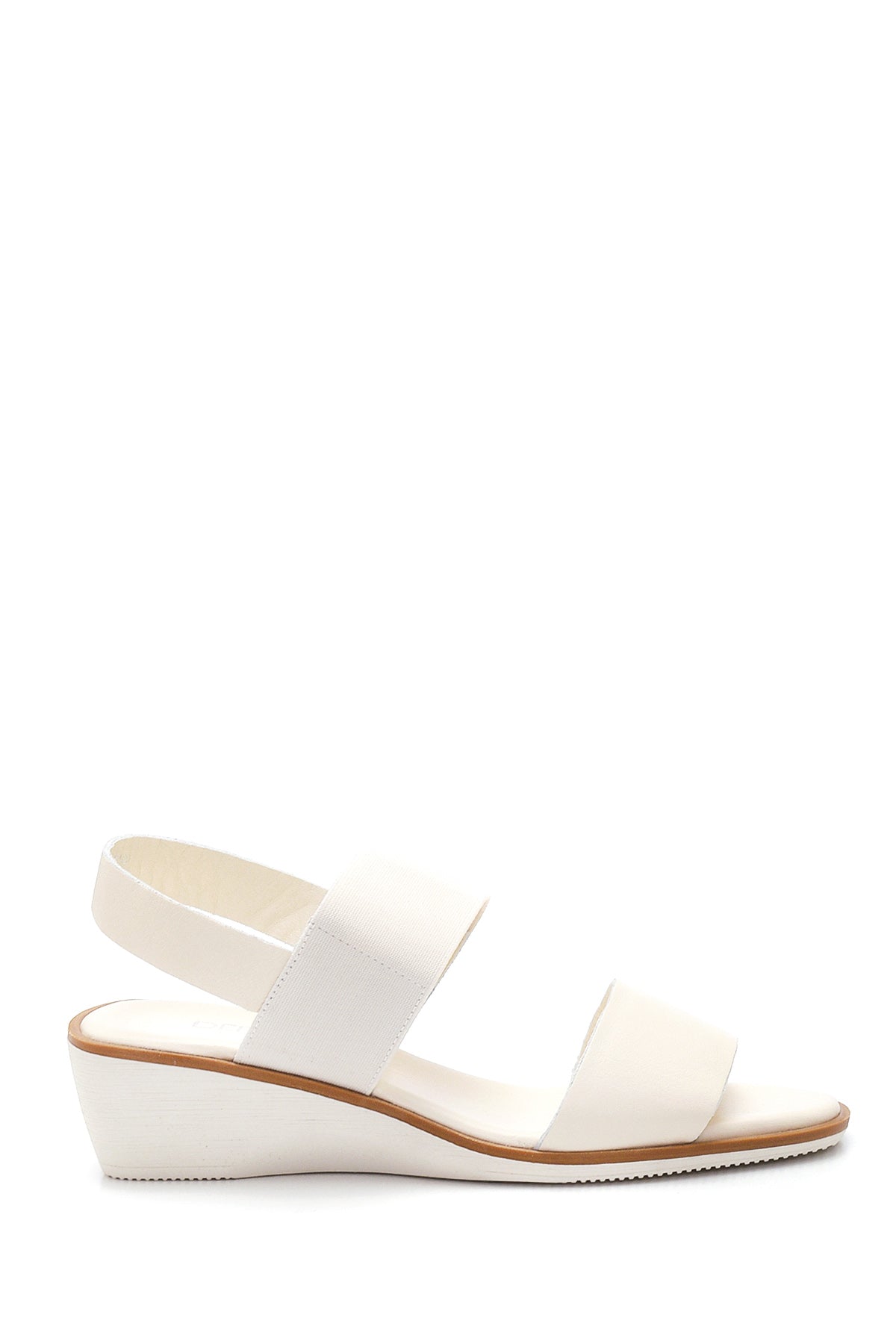 Birlikte Satın Alarak, Görünümü Tamamla!