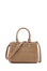 featured-product-image