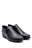 Women's Leather Shoes | Derimod