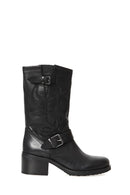Women's Boots | Derimod