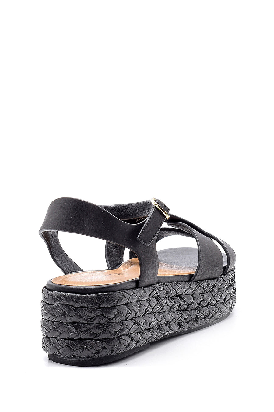 Women Sandals