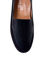 Women's Silver Shoes | Derimod