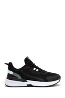 Men's Sneakers | Derimod