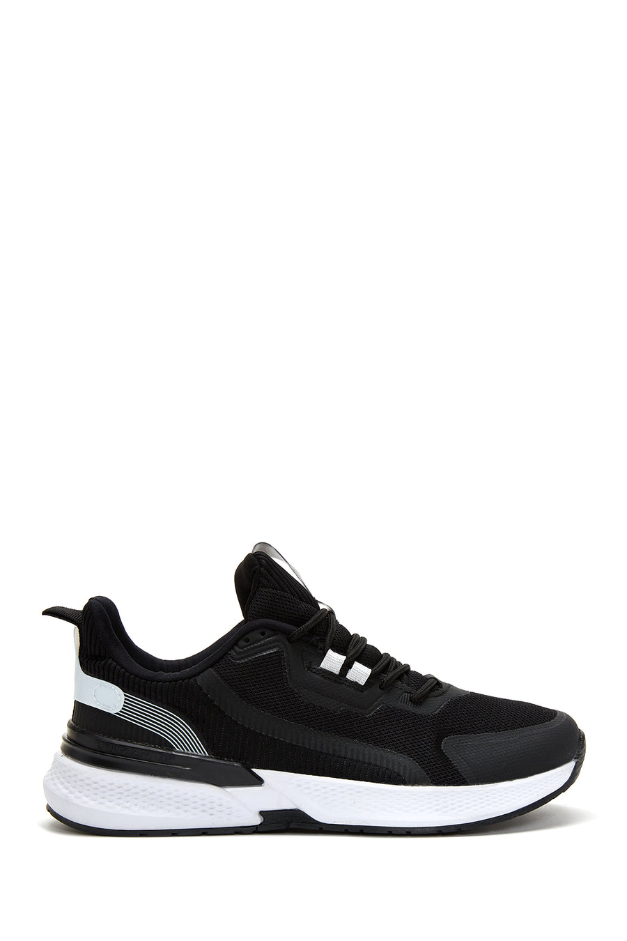Men's Sneakers 22SFD66366F | Derimod