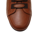 Women's Shoes | Derimod
