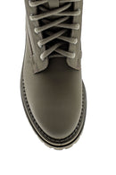 Women's Leather Boots | Derimod
