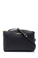 Women's Crossbody Bag | Derimod